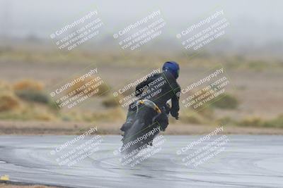 media/Mar-15-2024-Apex Assassins-CVMA (Fri) [[54f5cf1734]]/Racer 4 -Trackday 1/Session 2/